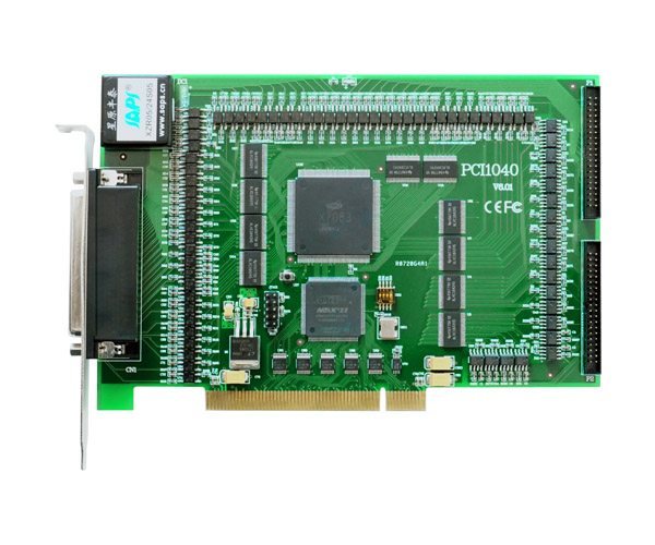 PCI1040